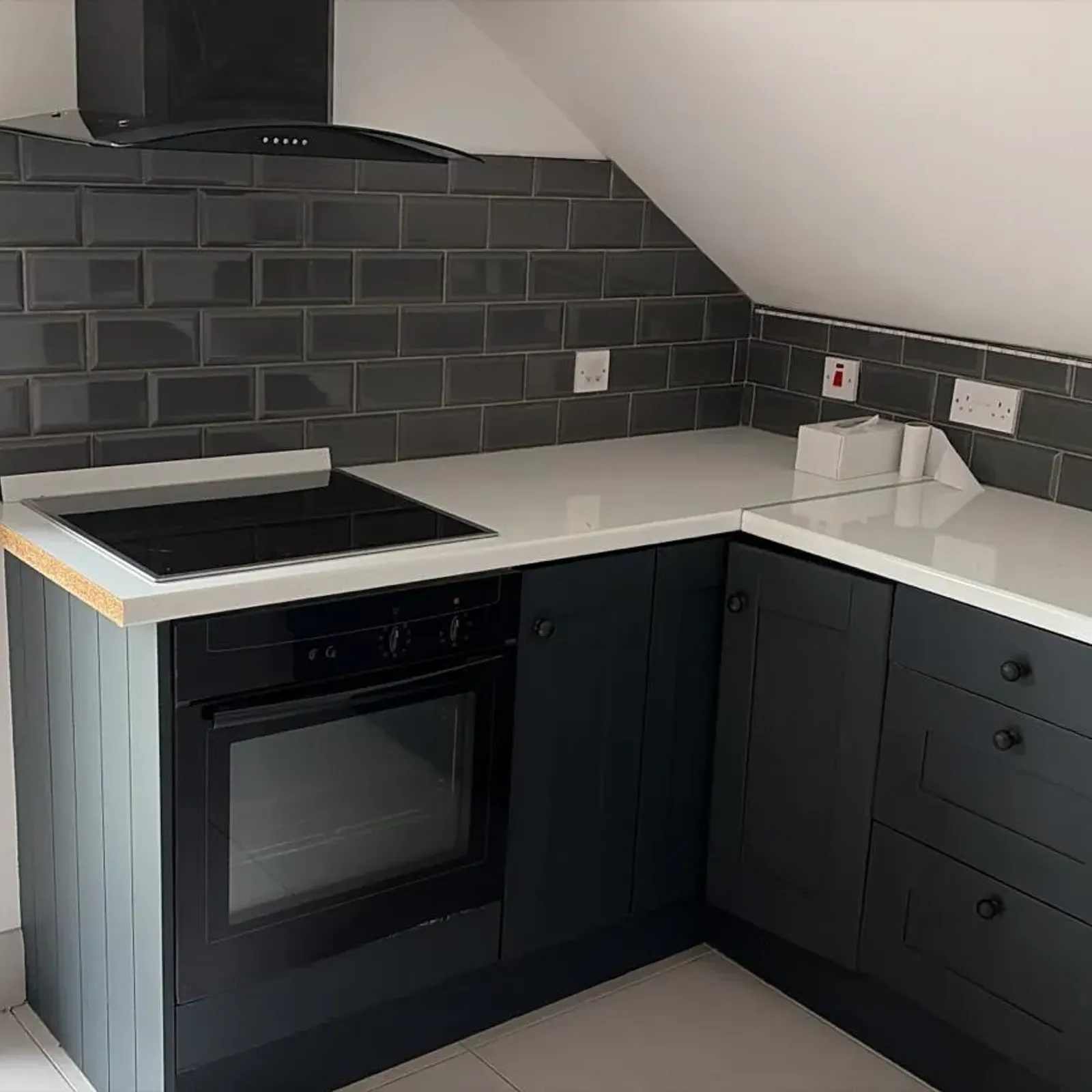 Room in Kildare, Kildare - Image 3
