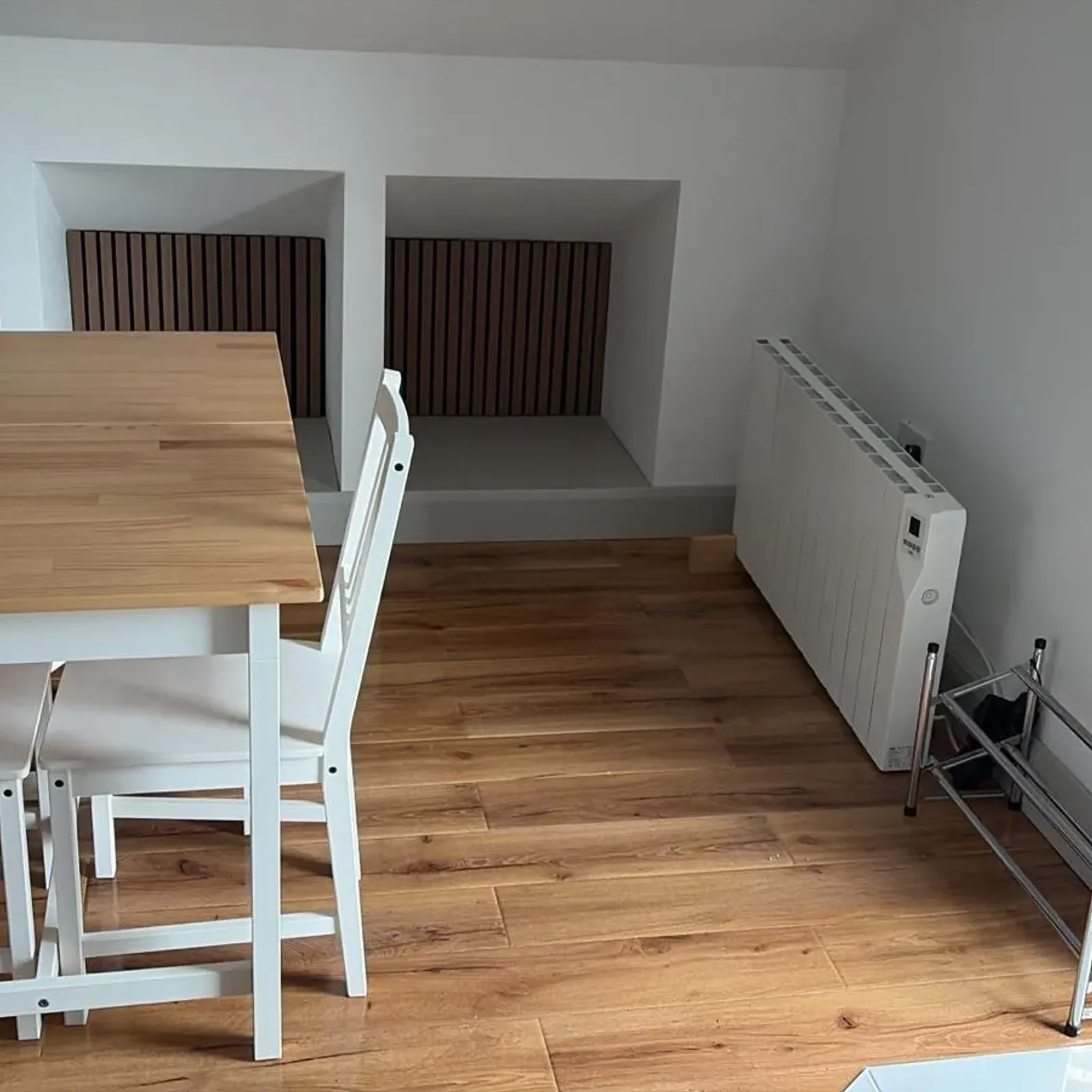 Room in Kildare, Kildare - Image 5