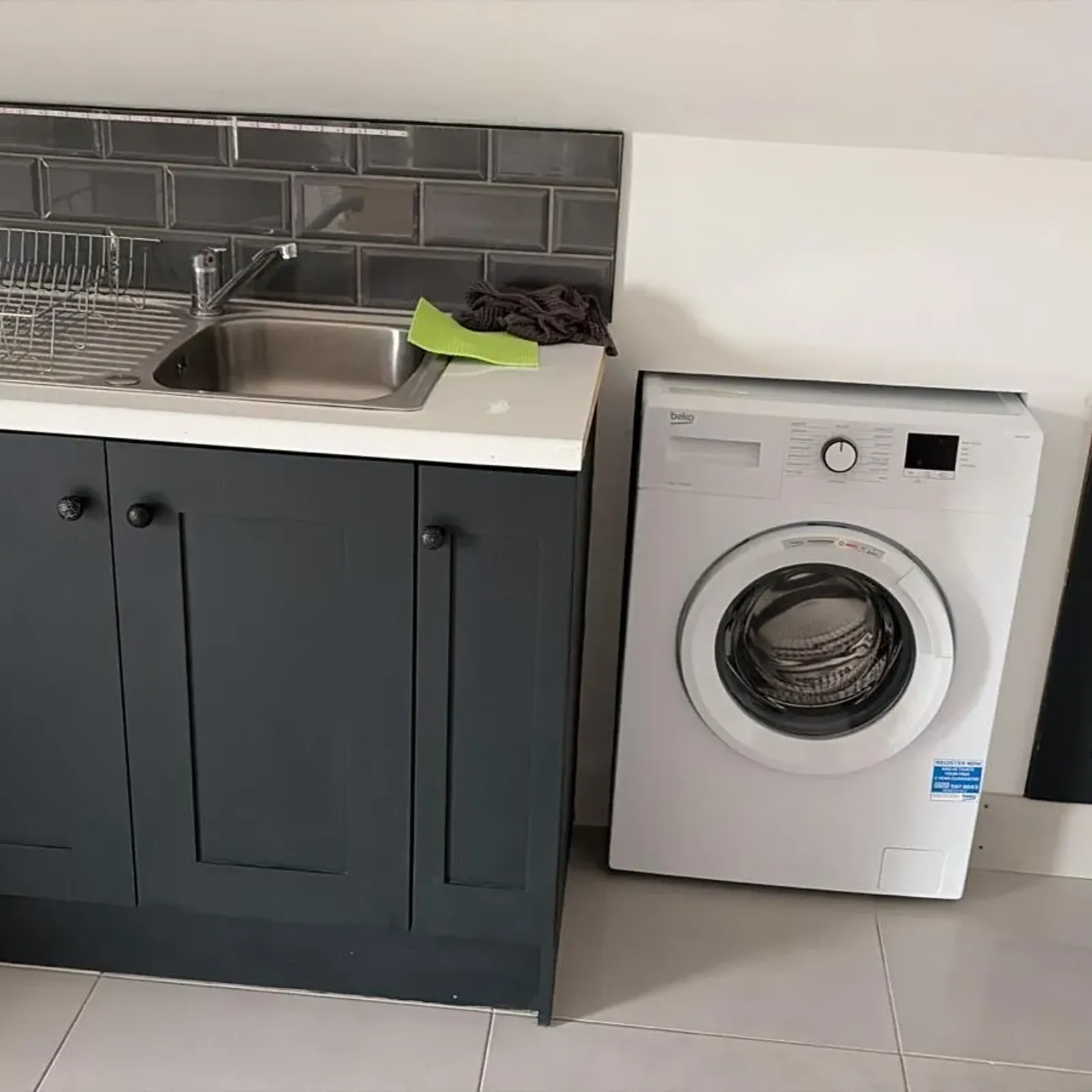 Room in Kildare, Kildare - Image 4
