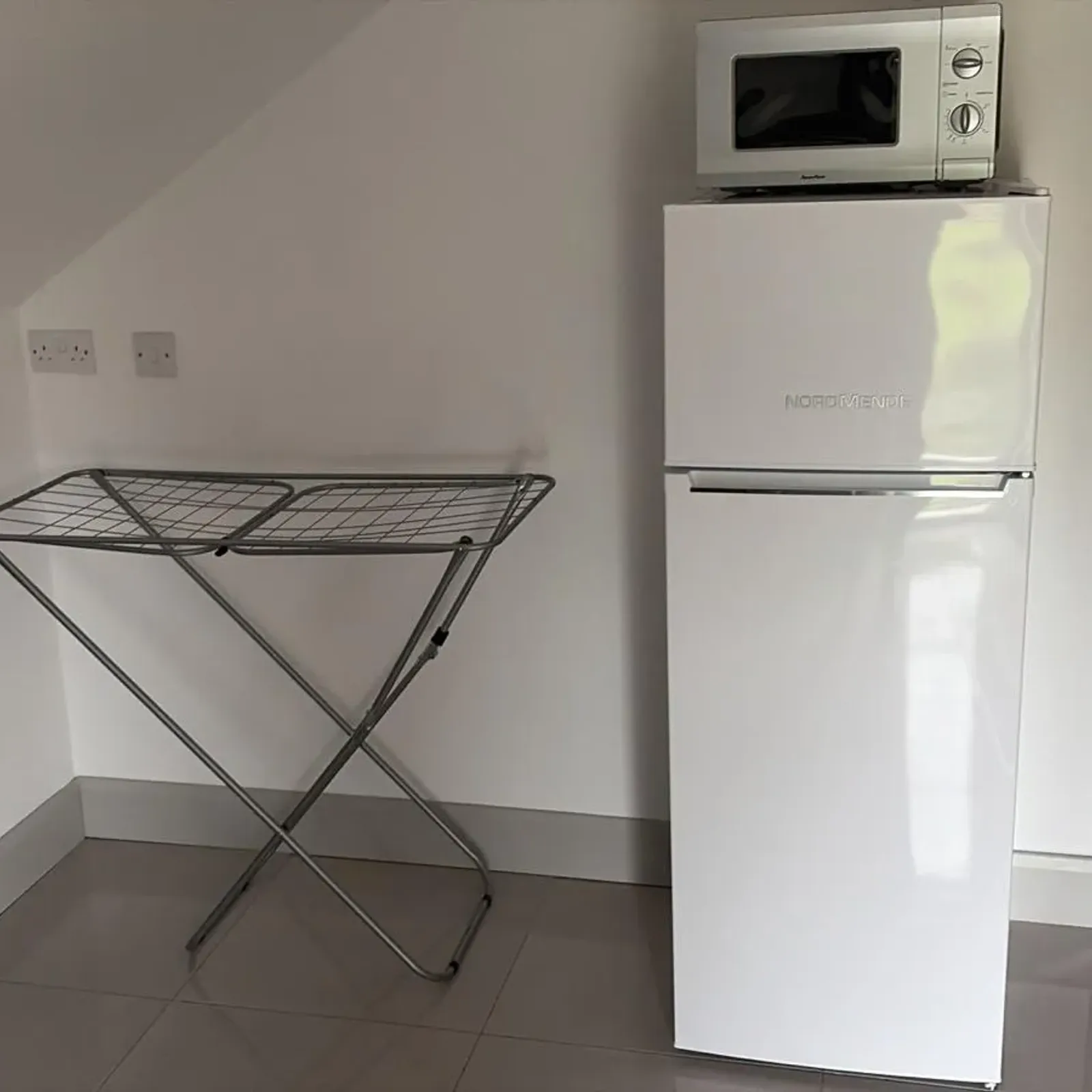 Room in Kildare, Kildare - Image 6