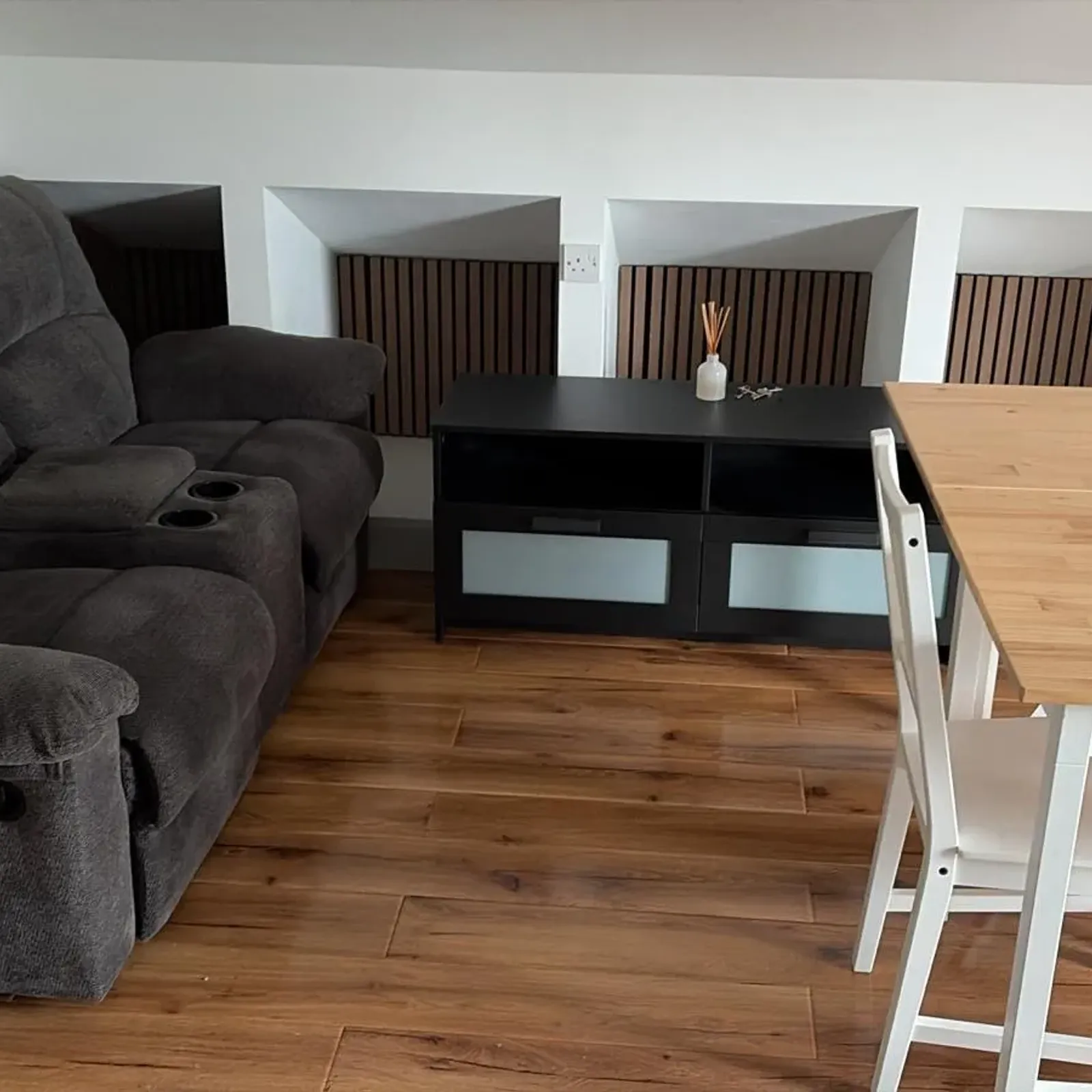Room in Kildare, Kildare - Image 2