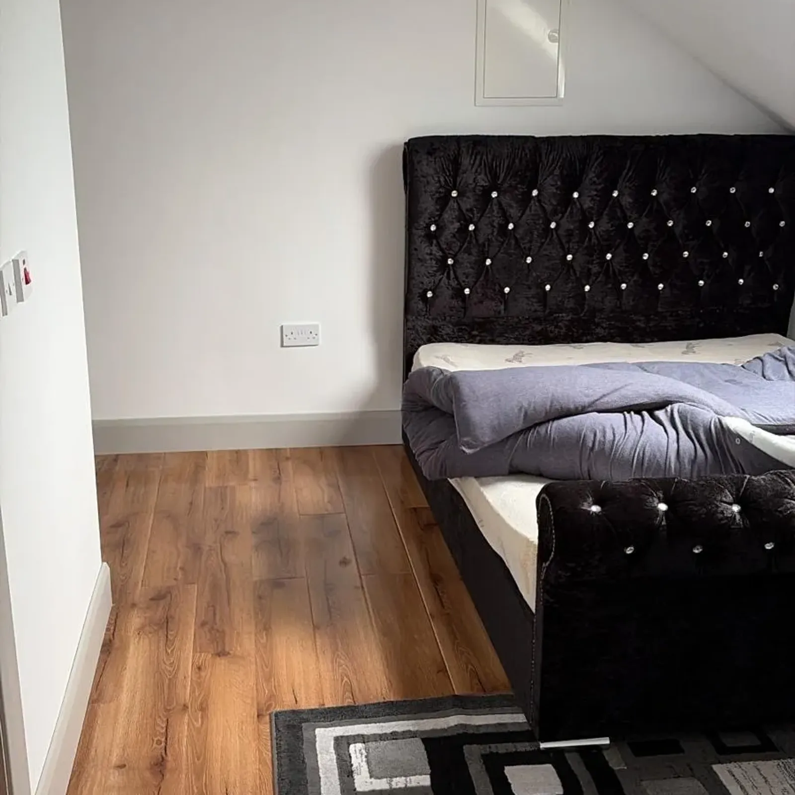 Room in Kildare, Kildare - Image 1