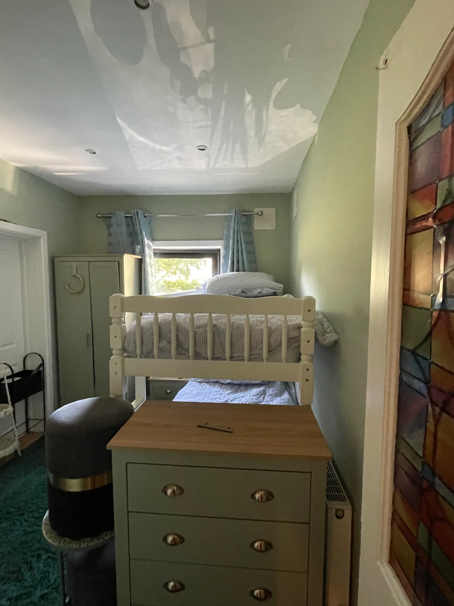 Entire place - Image 2