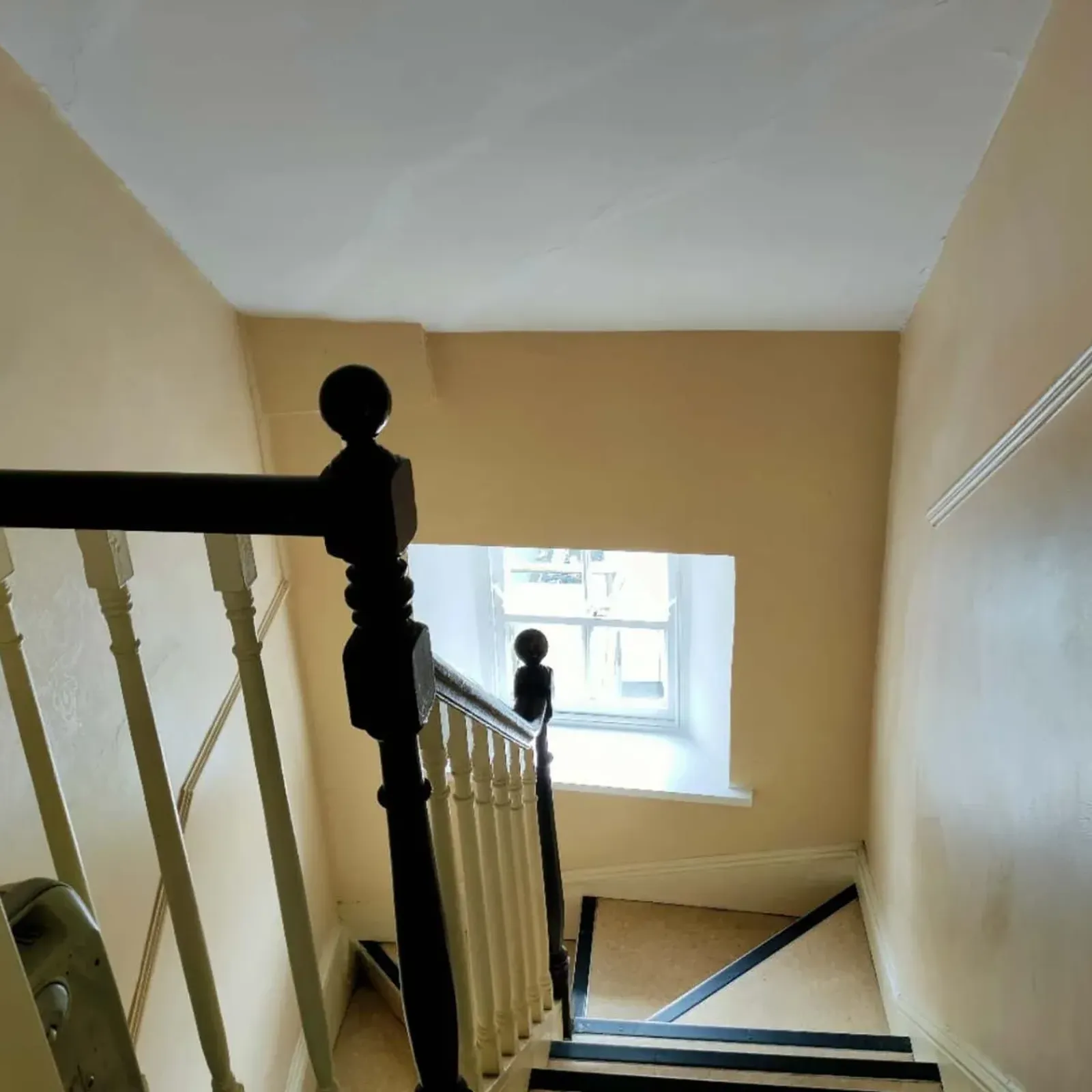 Entire in Cork, Ballygarvan - Image 3