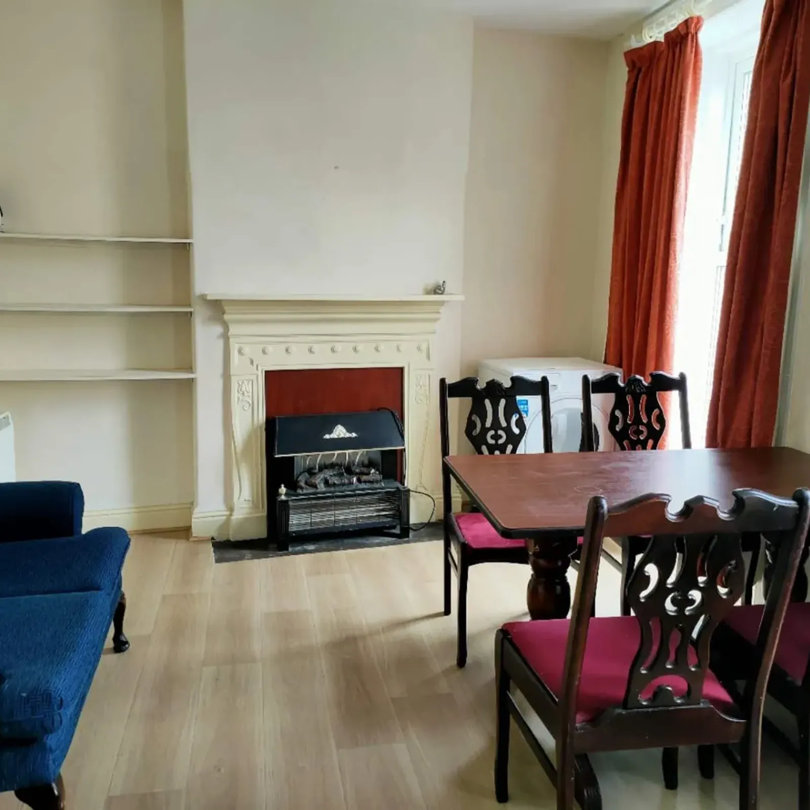 Entire in Cork, Ballygarvan - Image 4