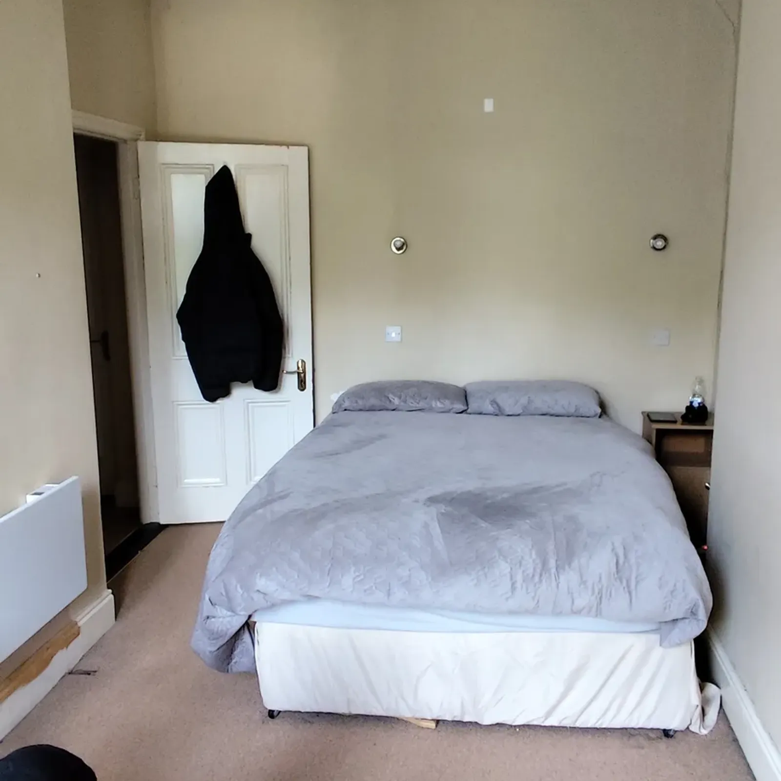 Room in Dublin 6, Dublin - Image 2