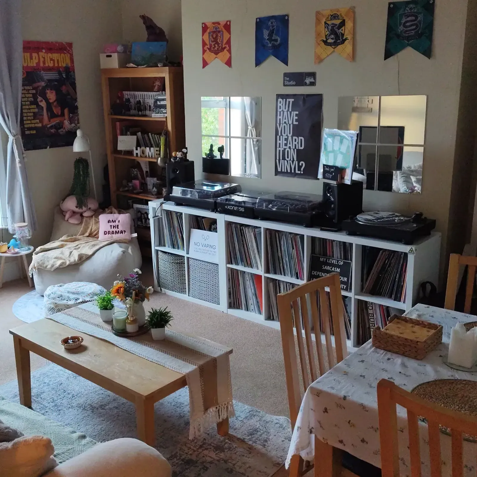 Room in Dublin 6, Dublin - Image 5