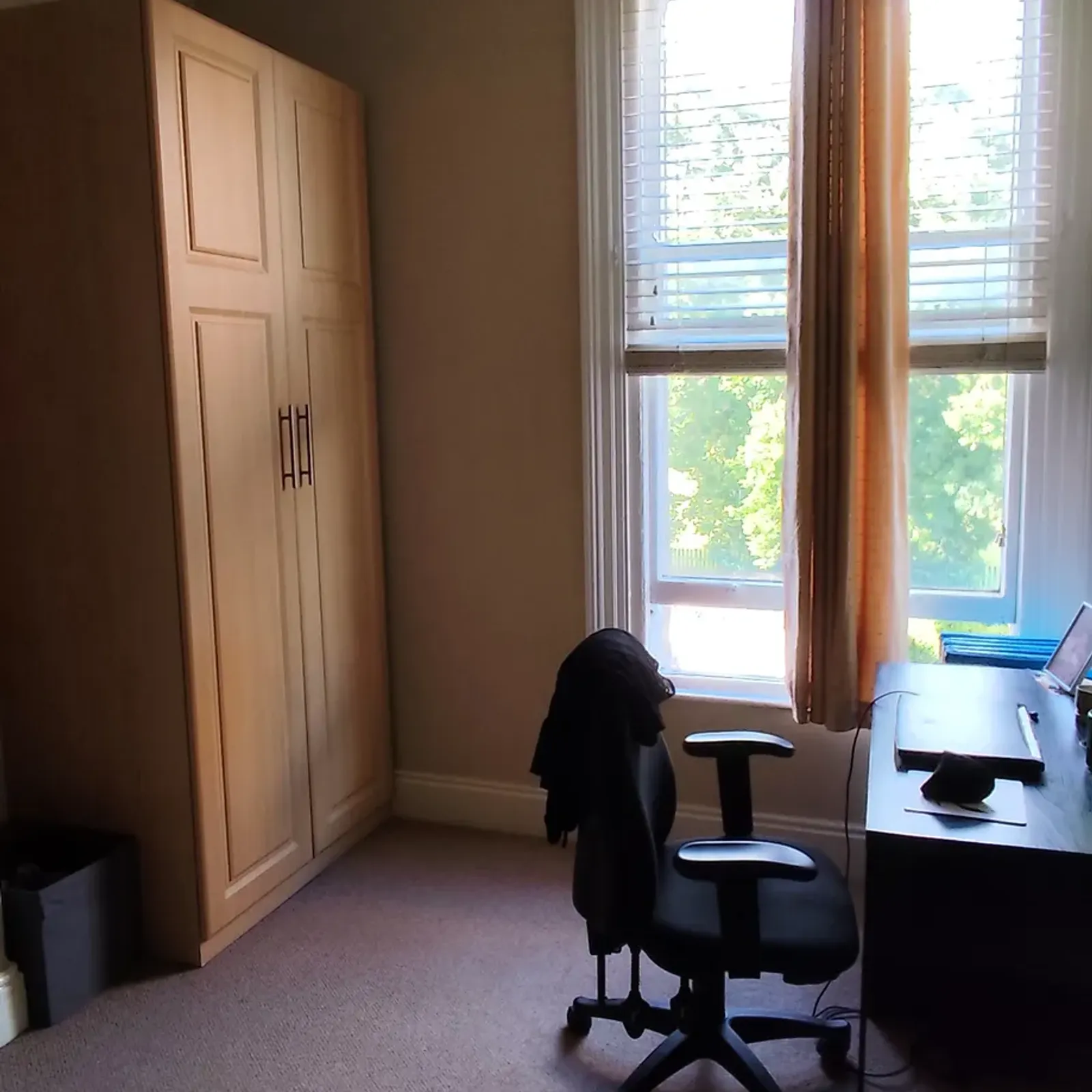 Room in Dublin 6, Dublin - Image 4