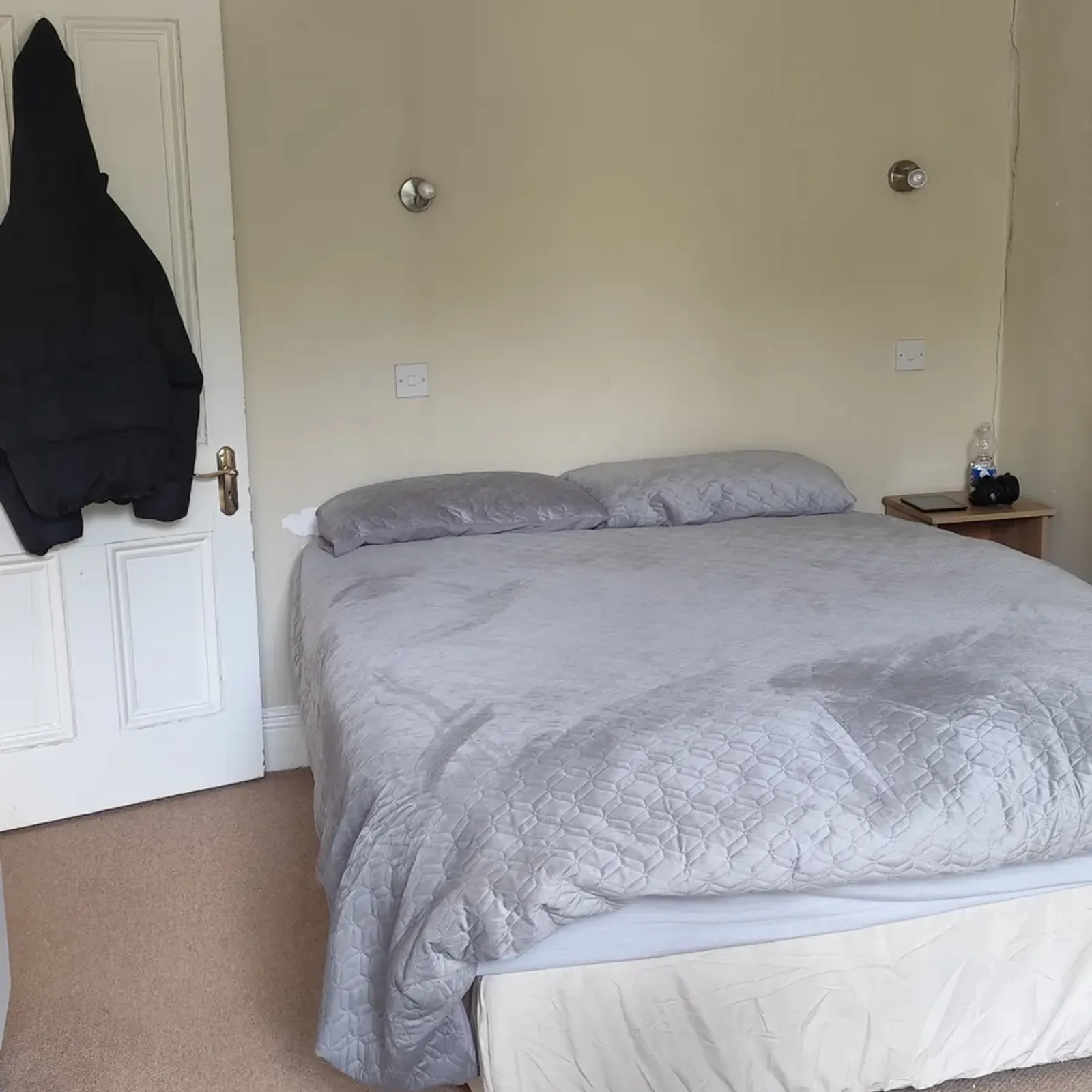 Room in Dublin 6, Dublin - Image 3