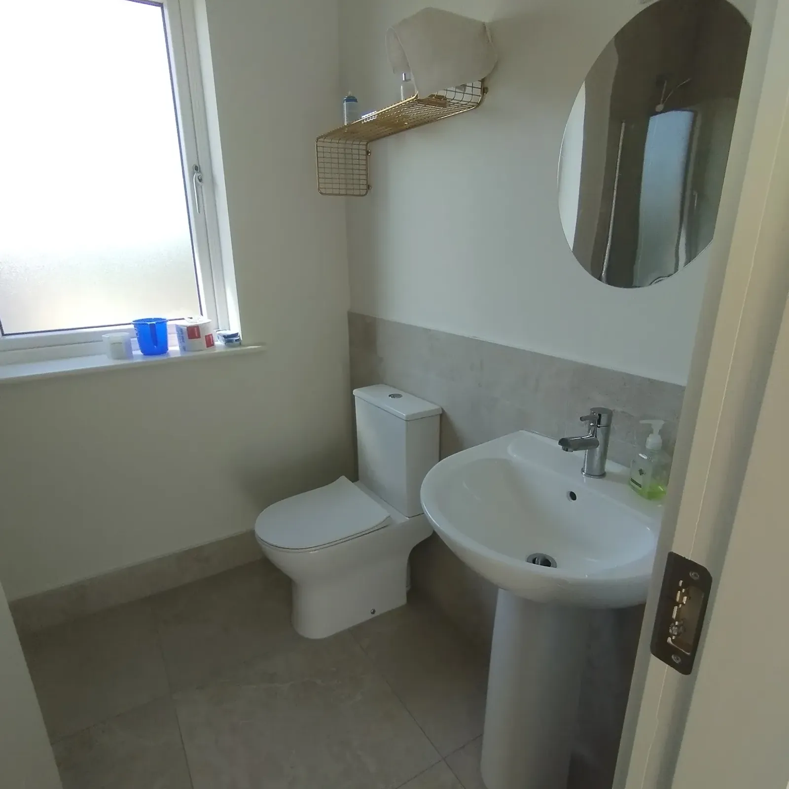 Room in Dublin 22, Clondalkin - Image 2