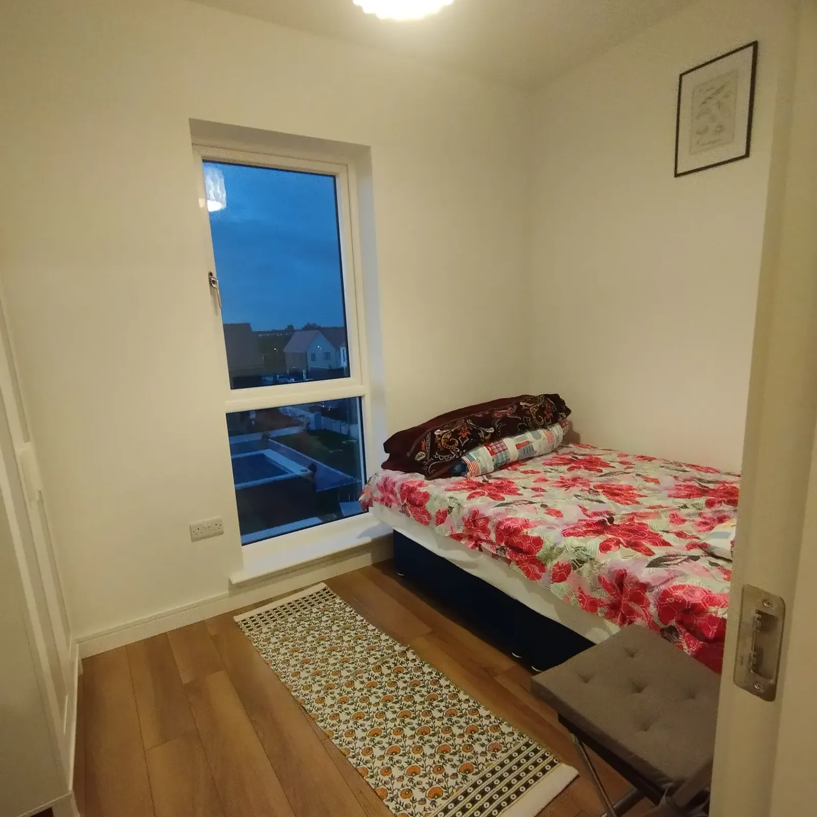 Room in Dublin 22, Clondalkin - Image 1