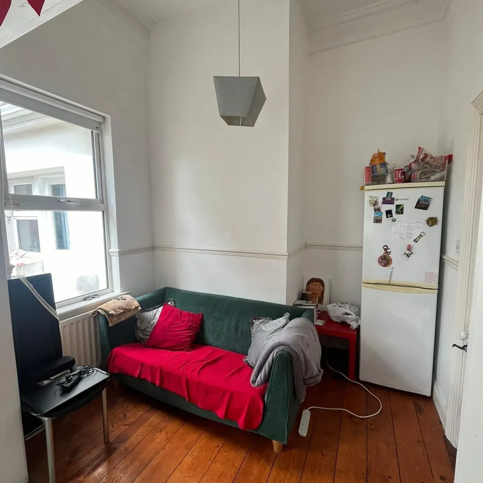 Room in Dublin 8, Dublin - Image 5