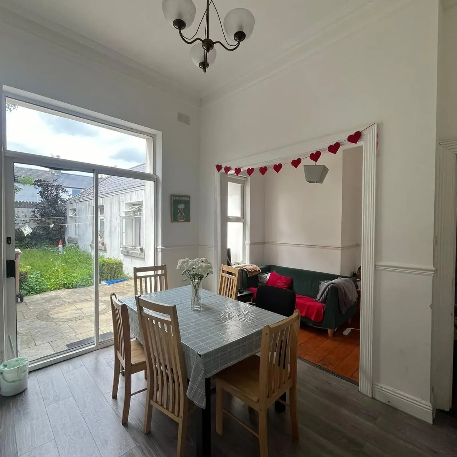 Room in Dublin 8, Dublin - Image 7