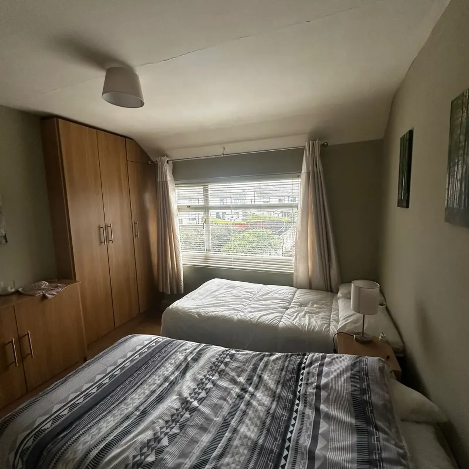 Room in Dublin 12, Dublin - Image 3