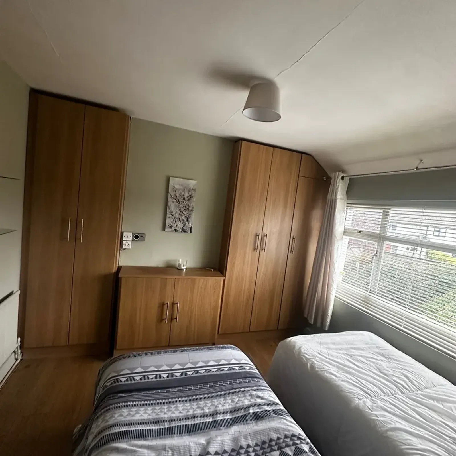 Room in Dublin 12, Dublin - Image 2