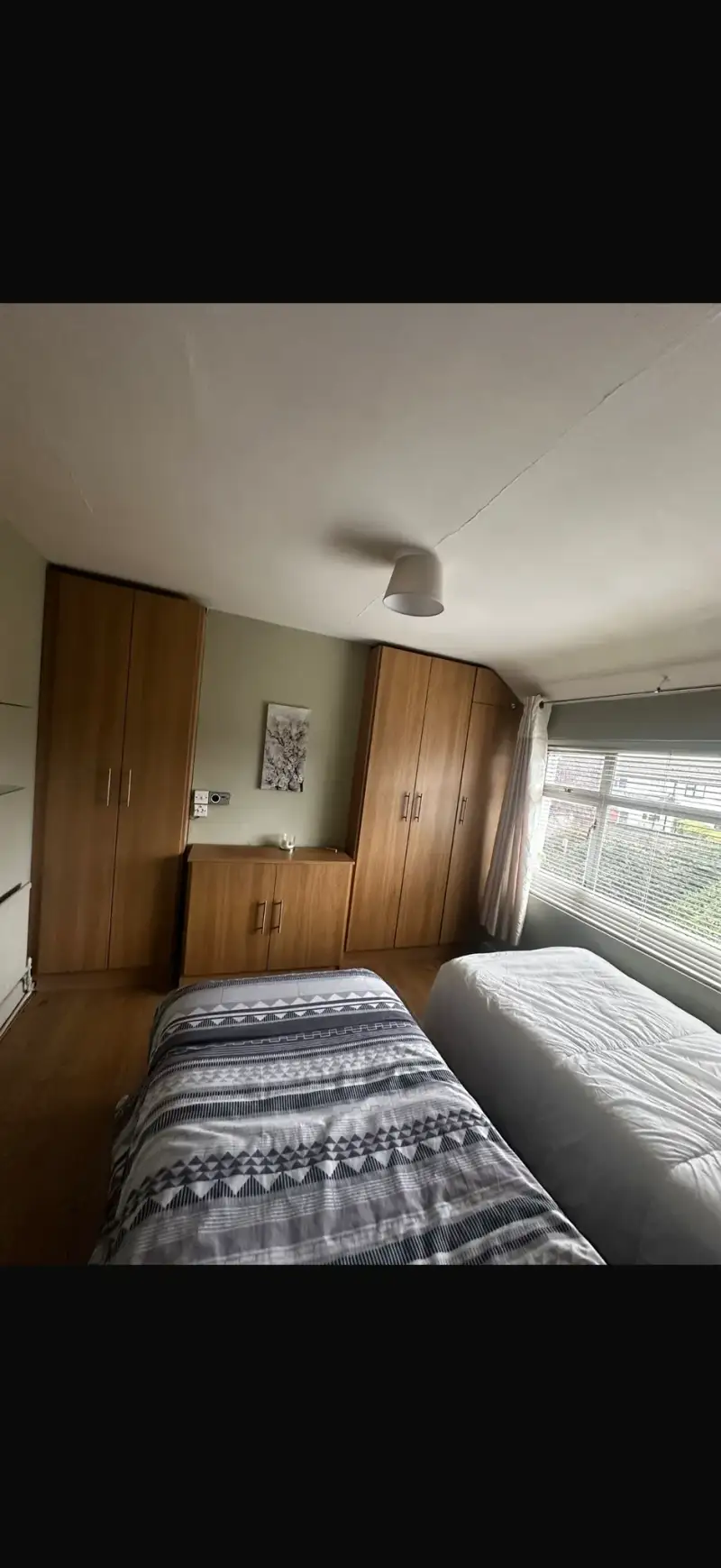 Room in Dublin 12, Dublin - Image 2