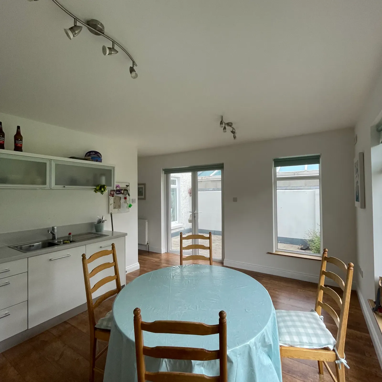 Room in Dublin 14, Clonskeagh - Image 5