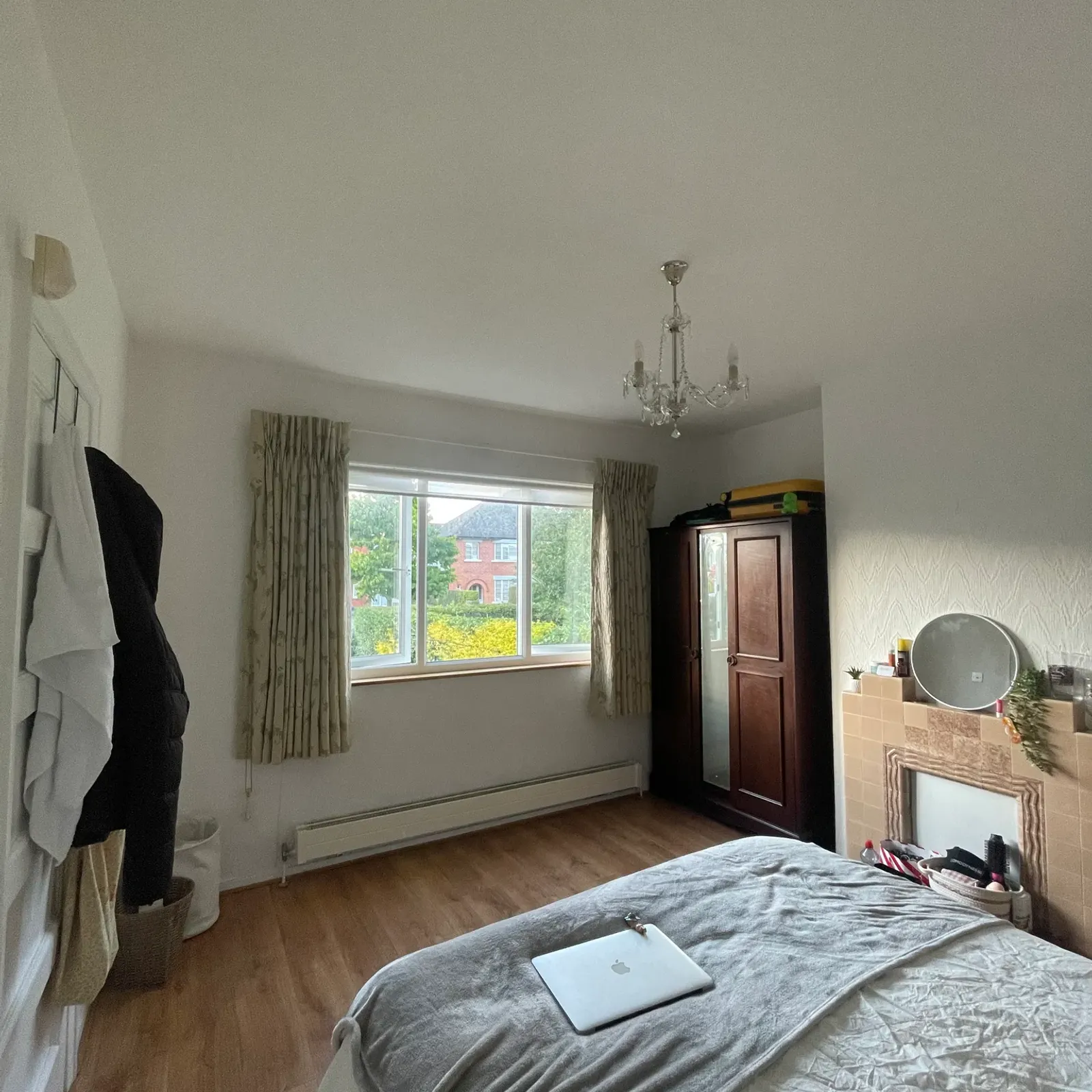 Room in Dublin 14, Clonskeagh - Image 2