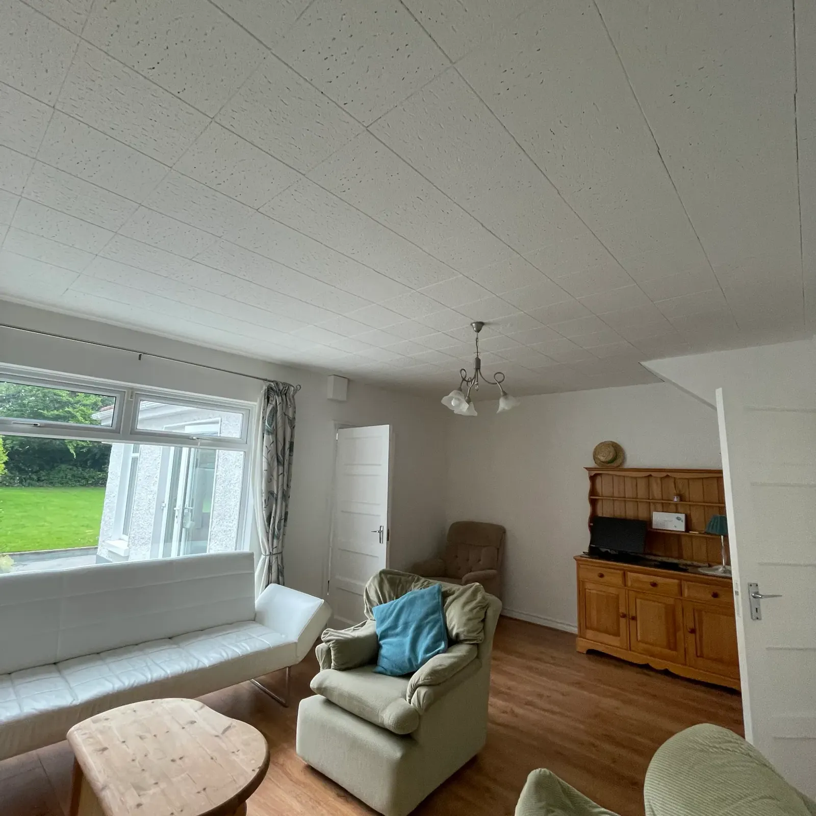 Room in Dublin 14, Clonskeagh - Image 3