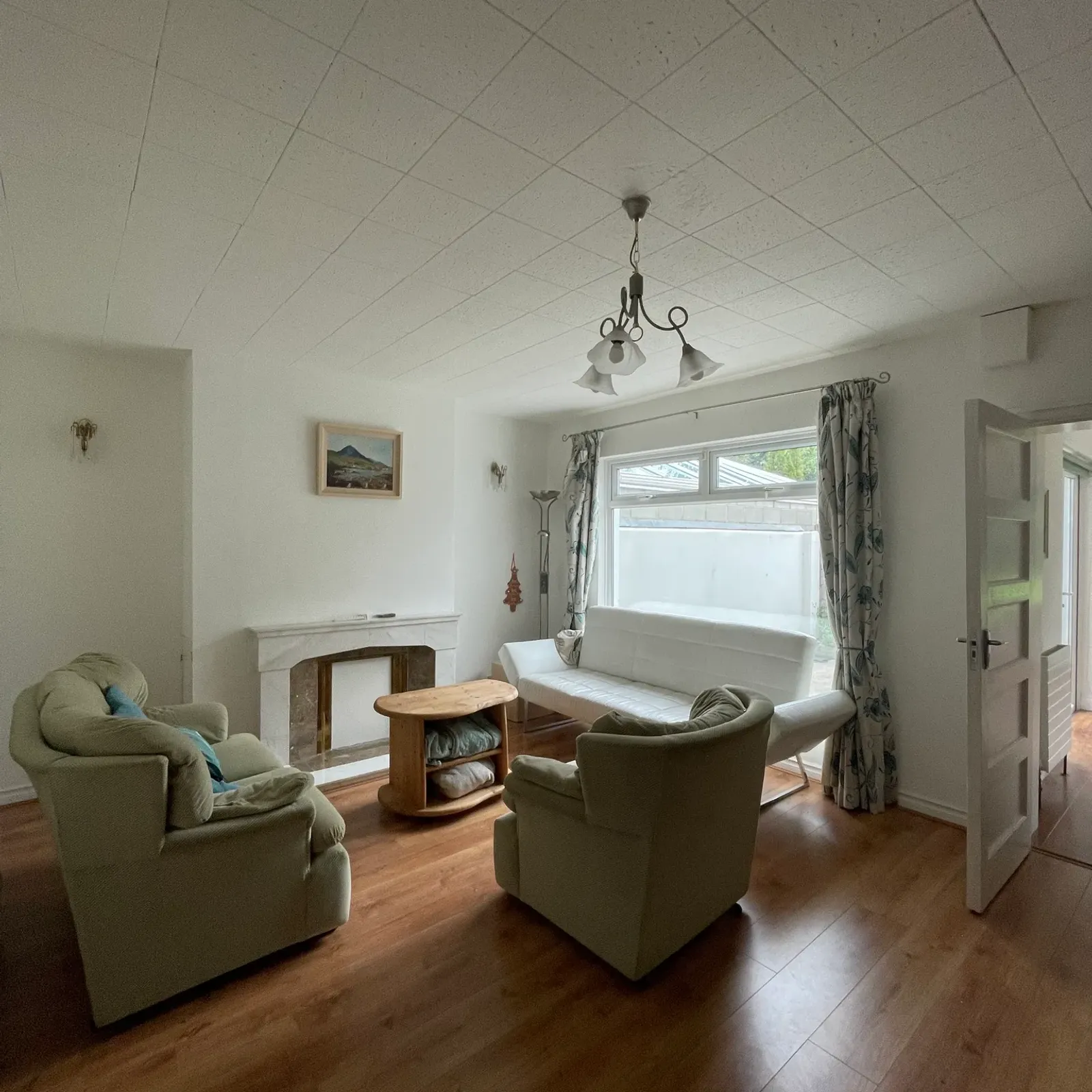 Room in Dublin 14, Clonskeagh - Image 4
