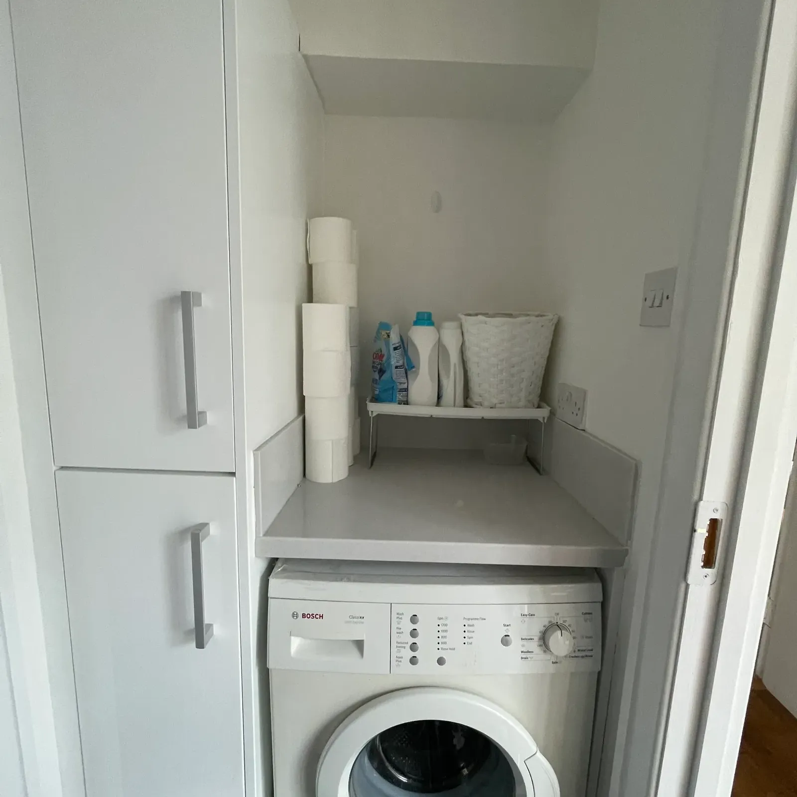 Room in Dublin 14, Clonskeagh - Image 7