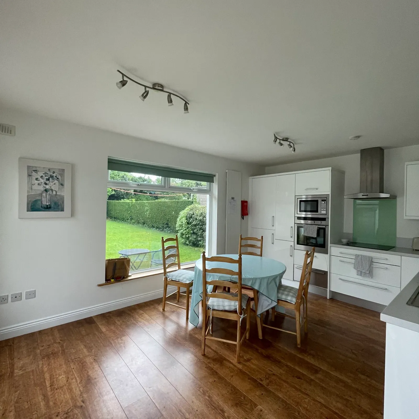 Room in Dublin 14, Clonskeagh - Image 6