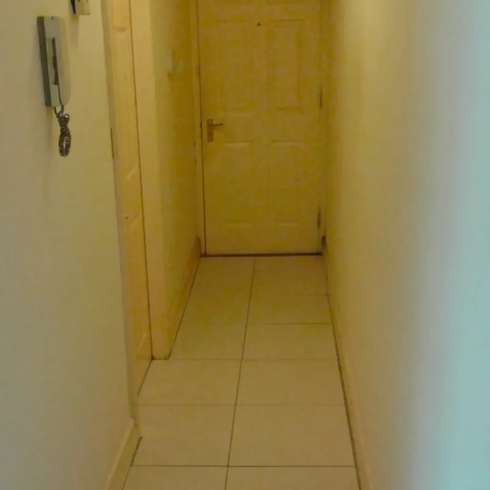 Room in Dublin 8, Dublin