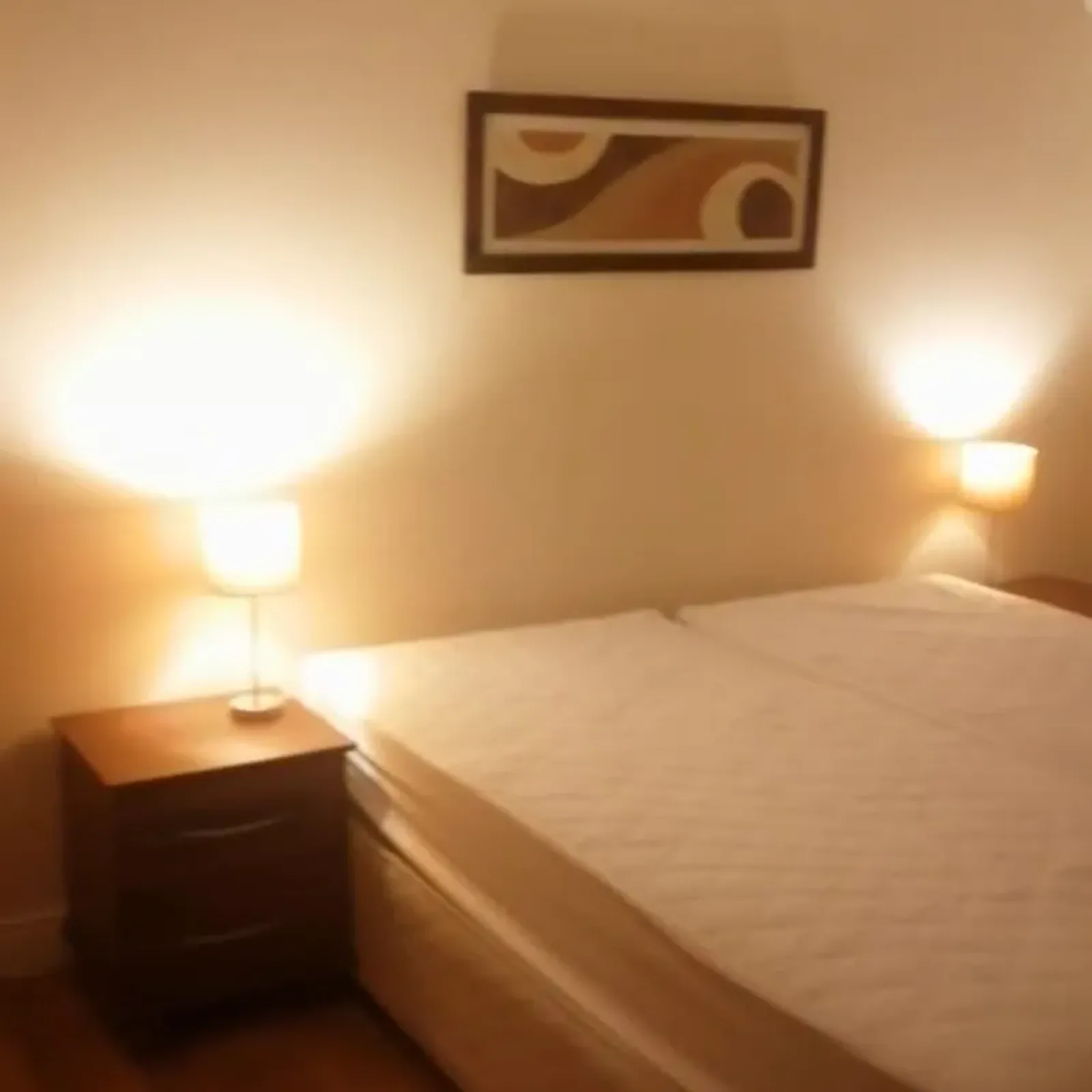 Room in Bailys, Navan