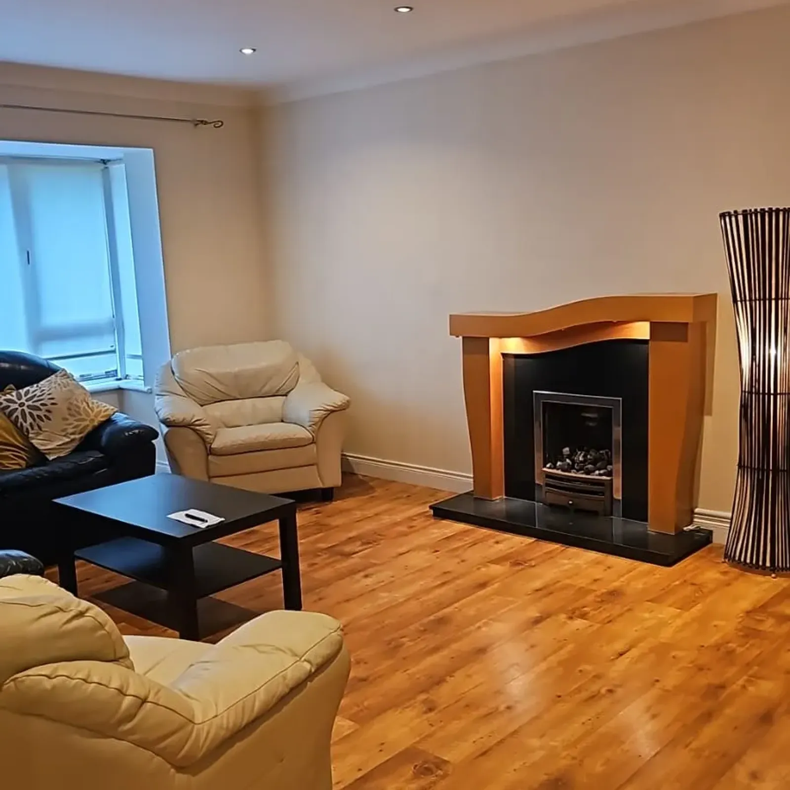 Room in Bailys, Navan