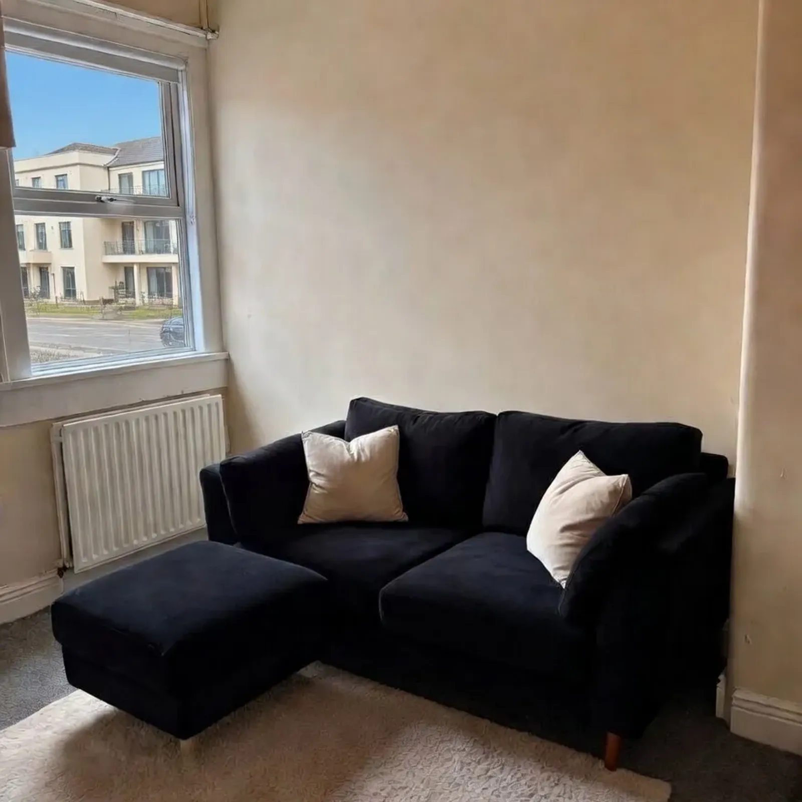 Room in Dublin 7, Dublin - Image 2