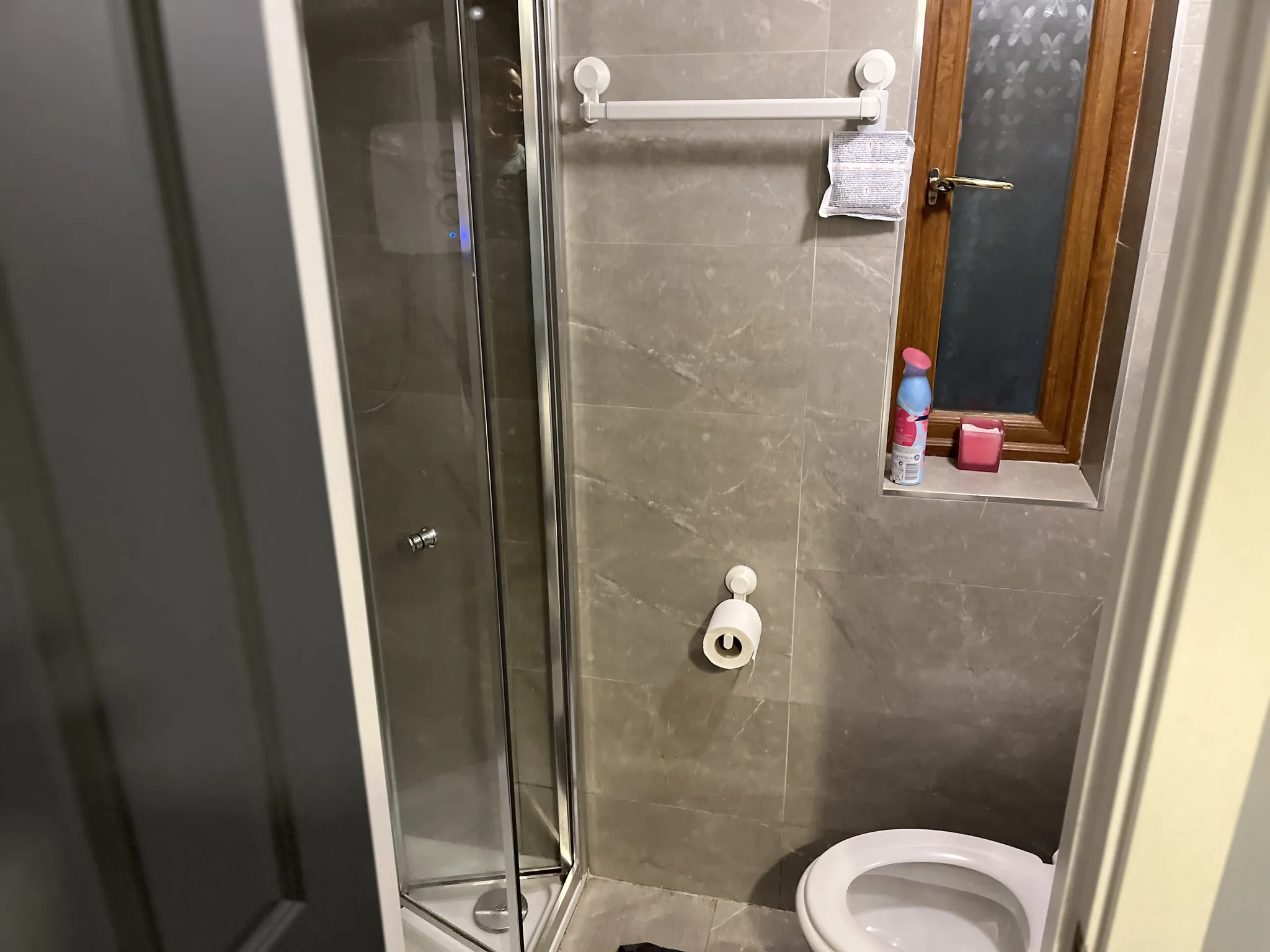 Vivienda completa