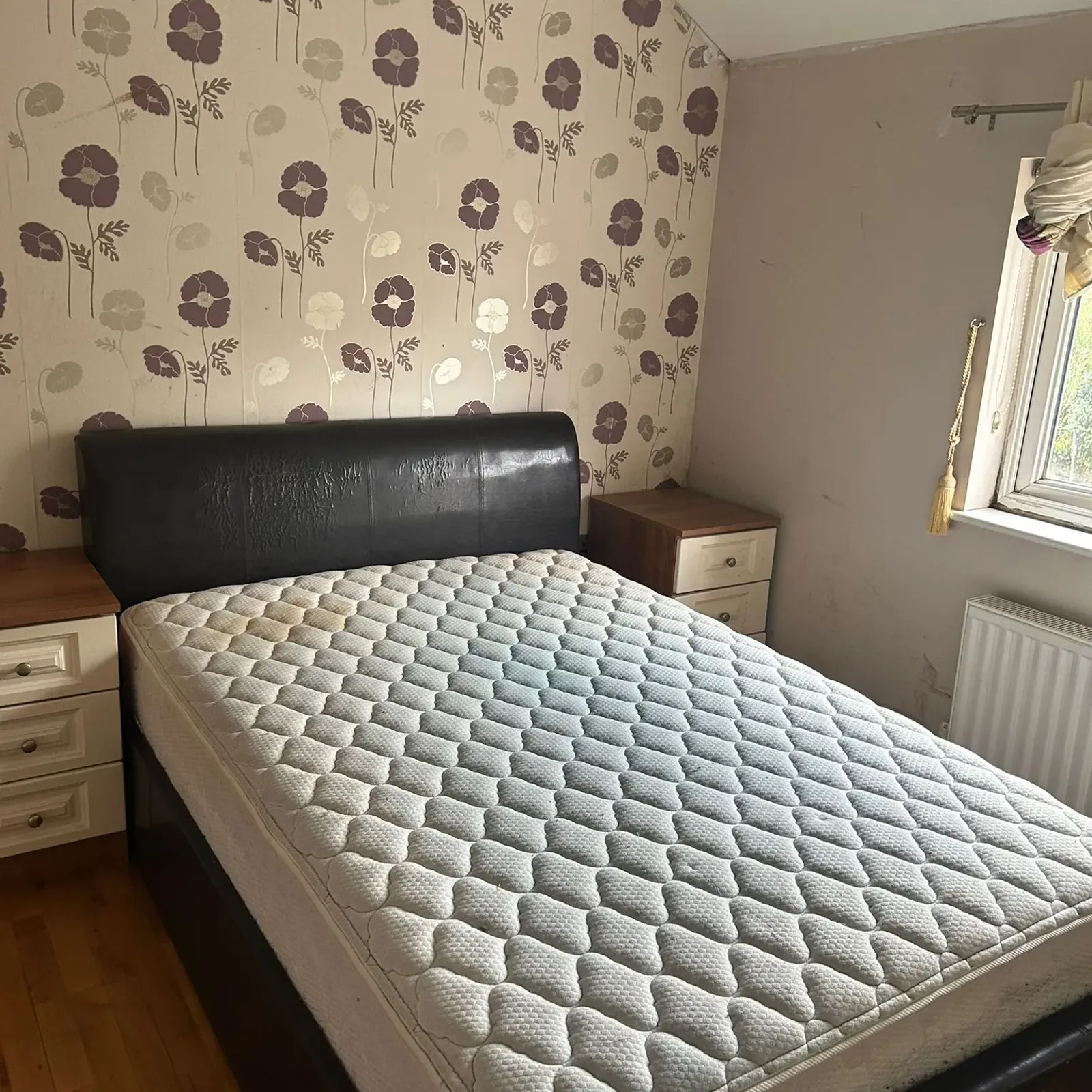 Room in Dublin 12, Dublin - Image 1