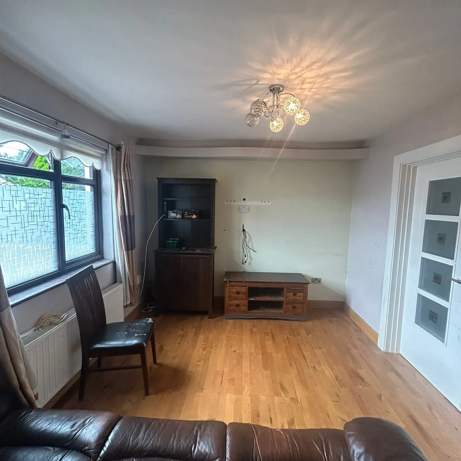 Room in Dublin 12, Dublin