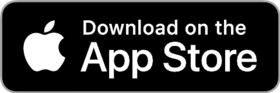 Download Hauzed on the App Store