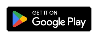 Get Hauzed on Google Play